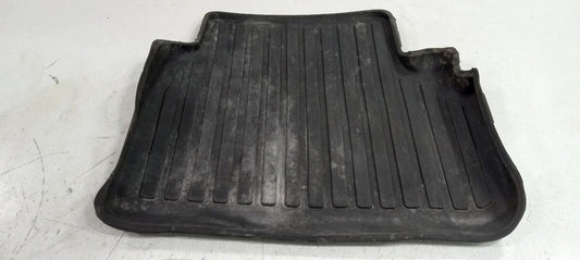 Subaru Impreza Floor Mat Right Passenger Side Rear 2020 2019 2018 2017