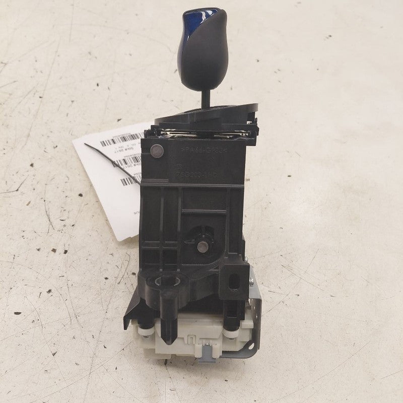 Transmission Gear Shifter Fits 22 Toyota Prius