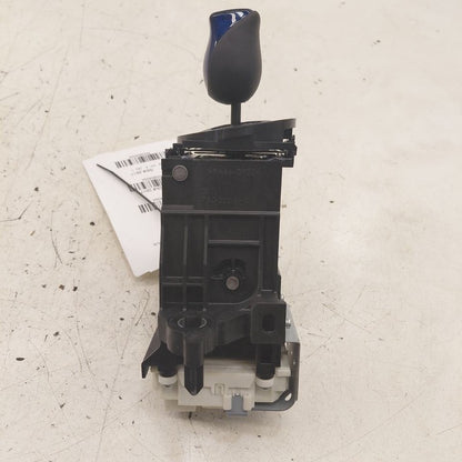 Transmission Gear Shifter Fits 22 Toyota Prius