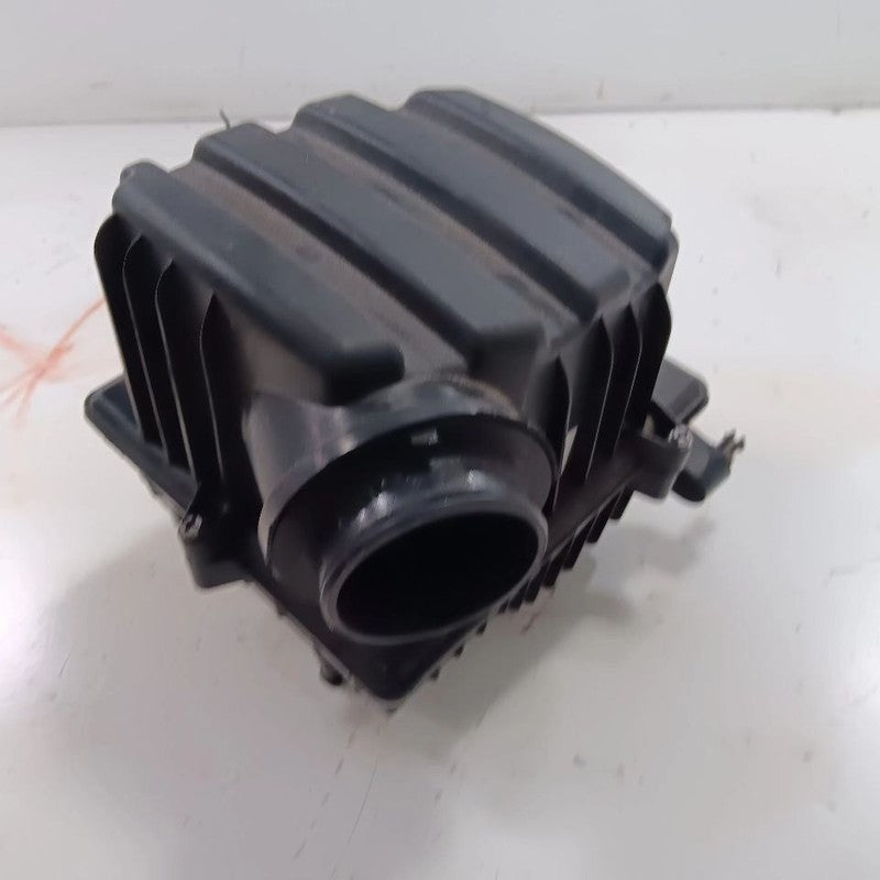 Air Cleaner Filter Box Fits 20-22 Jeep Compass