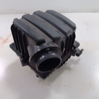 Air Cleaner Filter Box Fits 20-22 Jeep Compass