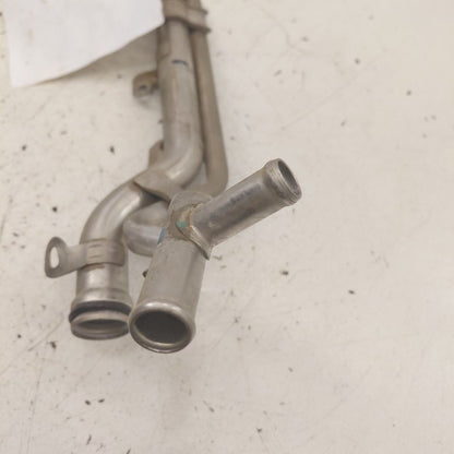 Lexus IS350 Coolant Line Crossover Pipe  3.5 2020 2019 2018