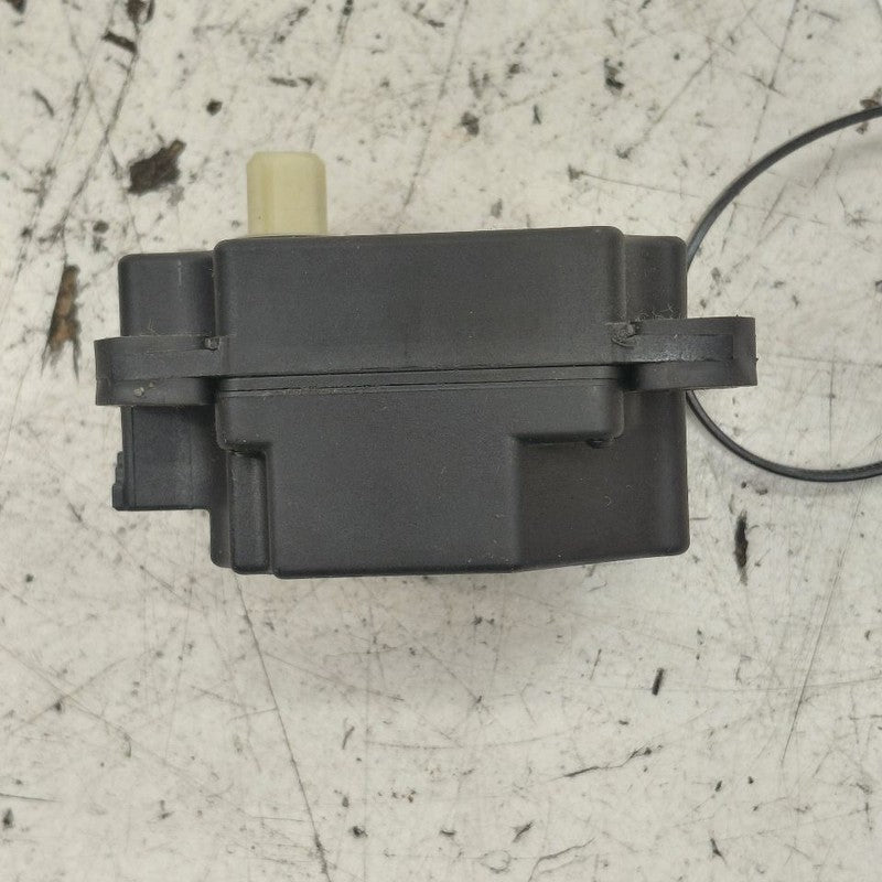 Volvo S60 Flap Door Motor Heater AC Door Actuator  2013 2014 2015