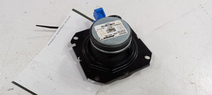 Cadillac CTS Speaker 2011 2012 2013 OEM