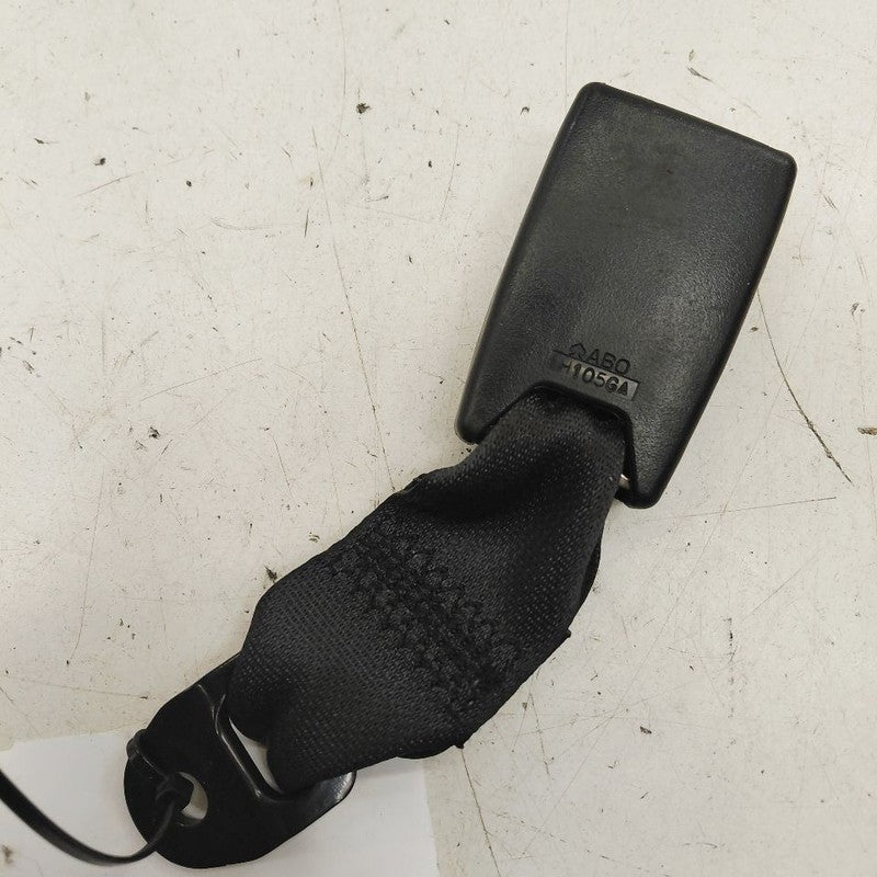 Nissan Rogue Seat Belt Buckle Latch Right Passenger Rear Back  2017 20
