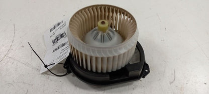 Blower Motor Fits 14-20 CHEROKEE 