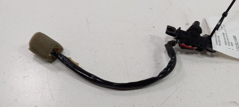 Subaru Forester Window Switch Power Left Rear 1998 1999 2000 2001 2002