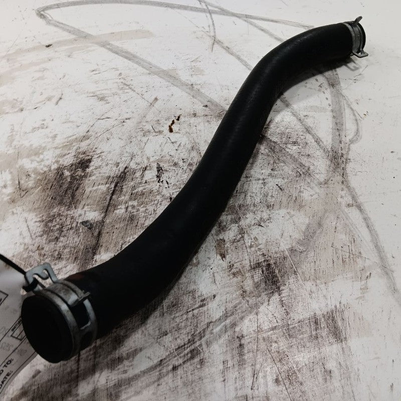 Kia Optima Radiator Hose Line Tube  2020 2019 2018 2017 OEM