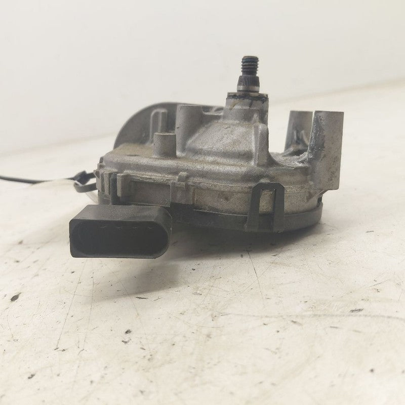 Front Windshield Wiper Motor Fits 16-18 Kia Sorento
