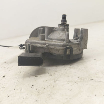Front Windshield Wiper Motor Fits 16-18 Kia Sorento