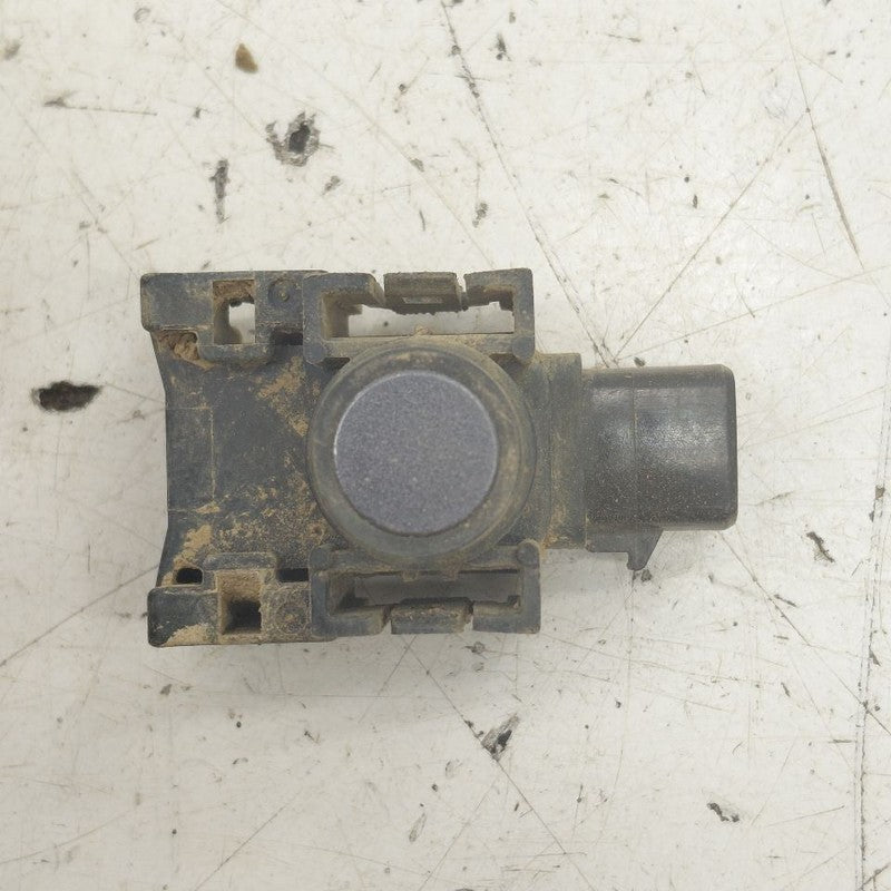 Lexus IS350 Back up Sensor 2020 2019 2018