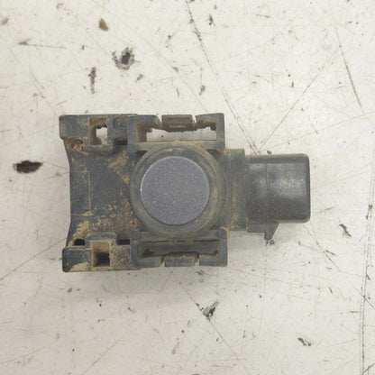 Lexus IS350 Back up Sensor 2020 2019 2018