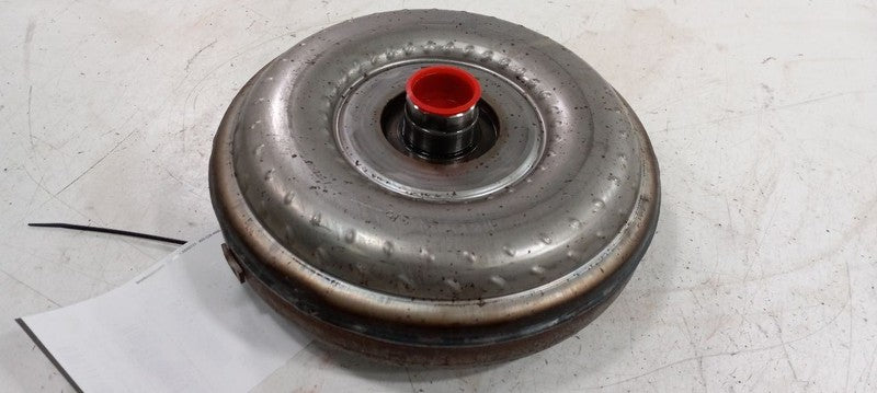 Chrysler 200 Automatic Transmission Torque Converter 2015 2016 2017 OE