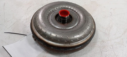 Chrysler 200 Automatic Transmission Torque Converter 2015 2016 2017 OE