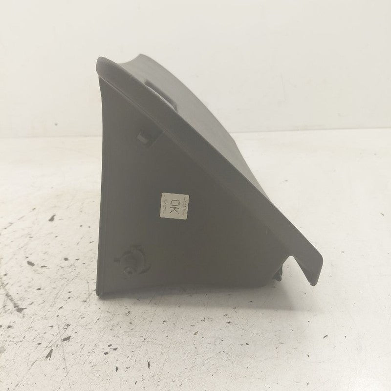 Hyundai Santa Fe Glove Box Dash Compartment  2019 2020