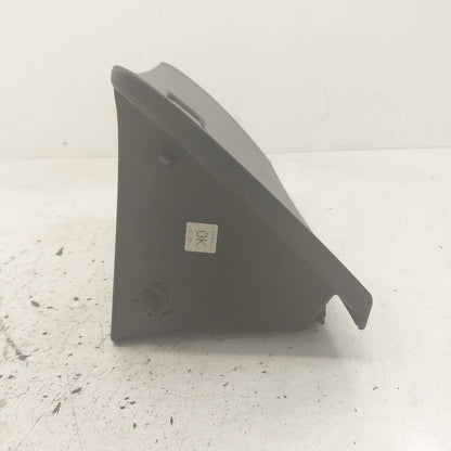 Hyundai Santa Fe Glove Box Dash Compartment  2019 2020