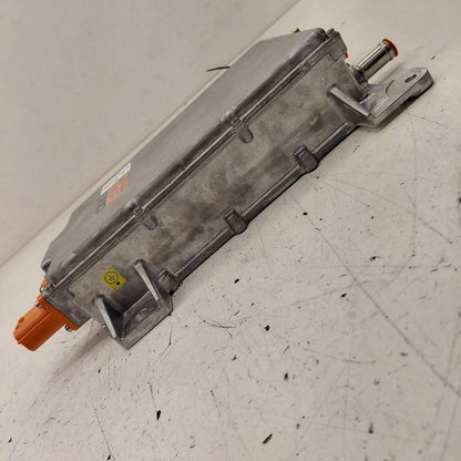 Converter Inverter Charger {24281923} Fits 16-19 Chevy Volt