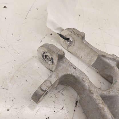 Honda HR-V Passenger Right Rear Rearward Lower Control Arm 2026 2025 2