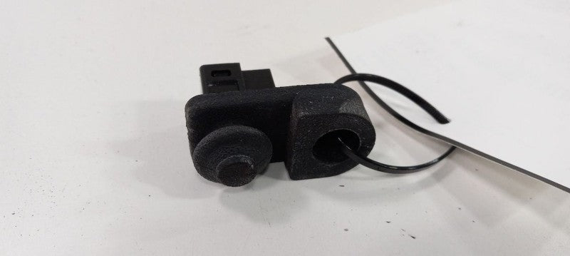 Subaru Legacy Door Ajar Switch Door Open Dome Light Switch 2010 2011 2