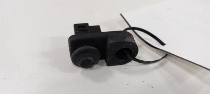 Subaru Legacy Door Ajar Switch Door Open Dome Light Switch 2010 2011 2