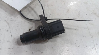 Infiniti G37 Camshaft Cam Shaft Position Sensor  2011 2012 2013 OEM