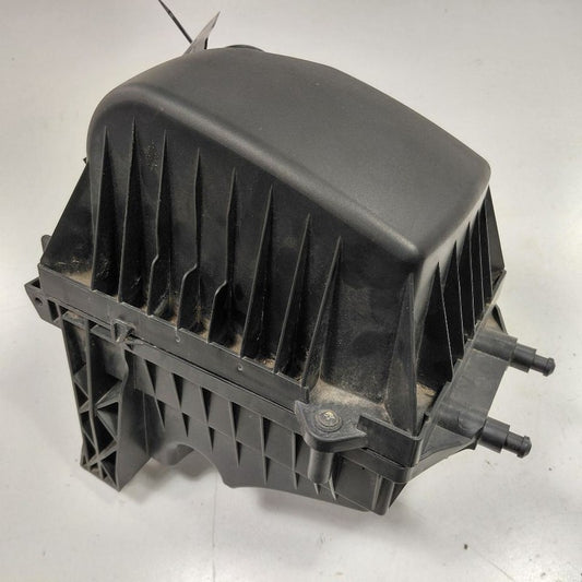 Air Cleaner Filter Box Fits 13-22 Buick Encore OEM
