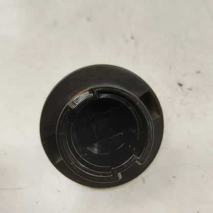 Mazda CX-5 Engine Oil Fill Cap 2.5 2023 2022 2021 2020 OEM