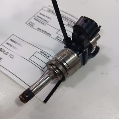 Nissan Sentra Fuel Injection Injector Fits 20-23 OEM