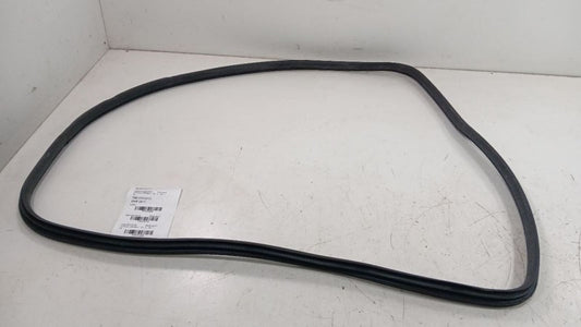 Honda Civic On Body Door Jamb Seal Rear Left Back 2013 2014 2015 OEM