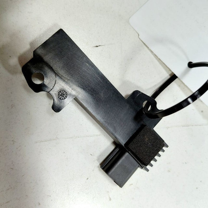 Ford Bronco Sport Keyless Entry Antenna Module {DS7T15603DA} 2024 2023
