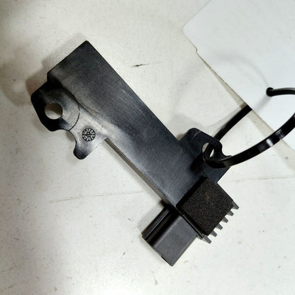 Ford Bronco Sport Keyless Entry Antenna Module {DS7T15603DA} 2024 2023