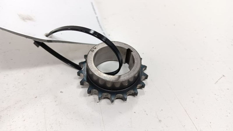 Toyota Prius Timing Gear 2015 2014 2013 2012 OEM