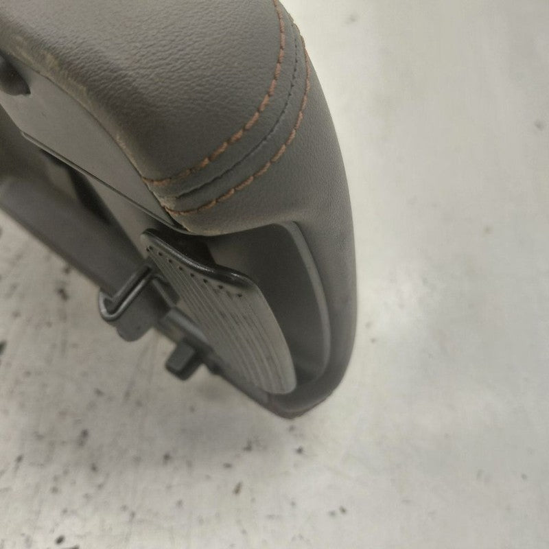 Hyundai Santa Fe Arm Rest  2019 2020