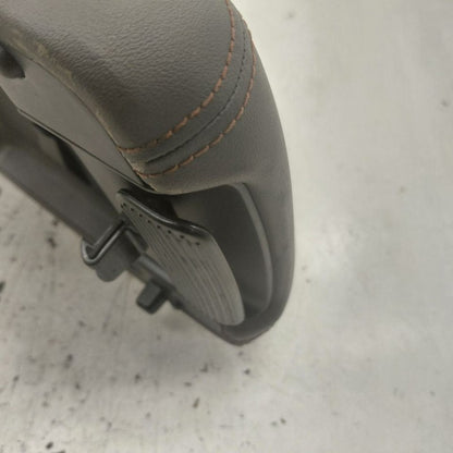 Hyundai Santa Fe Arm Rest  2019 2020