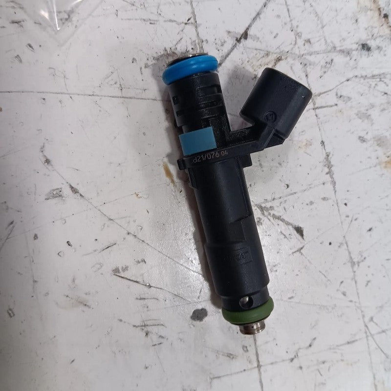 Fuel Injection Injector 2.4L Fits 15-23 Jeep Cherokee OEM
