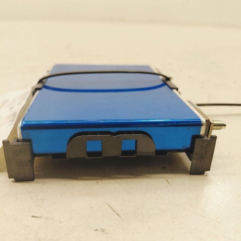 One Single Battery Cell Hybrid Vehicle Fits 13-16 Honda CR-Z