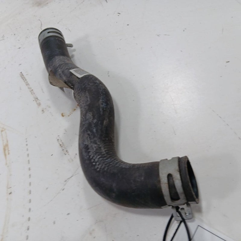 Kia Sportage 2.4 Radiator Hose Line Tube  2022 2021 2020 2019 2018
