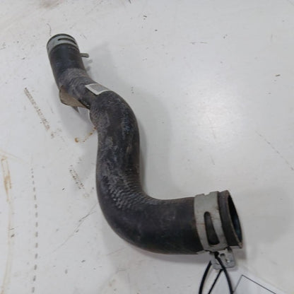 Kia Sportage 2.4 Radiator Hose Line Tube  2022 2021 2020 2019 2018