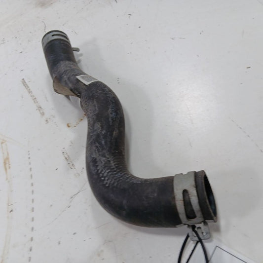 Kia Sportage 2.4 Radiator Hose Line Tube  2022 2021 2020 2019 2018