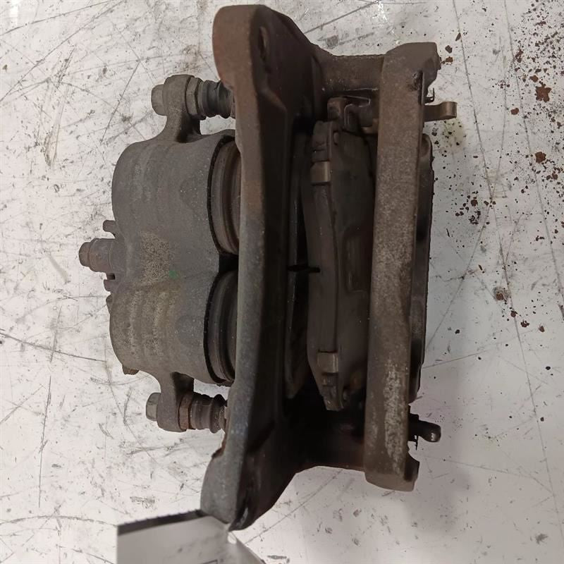 Passenger Right Front Brake Caliper Fits 20-24 Subaru Legacy OEM
