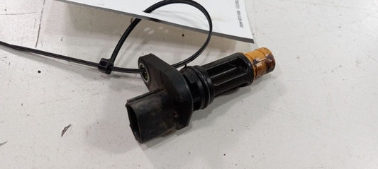 Acura MDX Crank Crankshaft Position Sensor 2010 2011 2012 2013 OEM