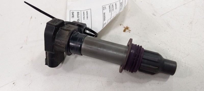 Ignition Coil Ignitor Fits 08 10-20 ENCLAVE OEM