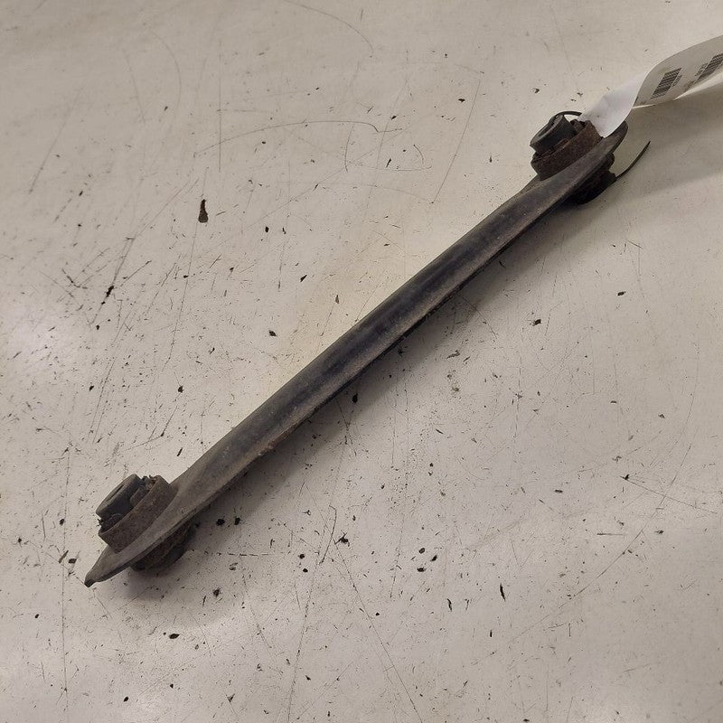 Lower Control Arm Rear Center Transverse US Market Fits 17-25 Honda CR
