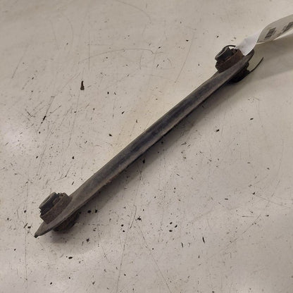 Lower Control Arm Rear Center Transverse US Market Fits 17-25 Honda CR