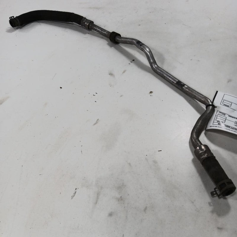 Ford Fusion Coolant Line Crossover Pipe  1.5 2016 2015 2014 2013 OEM