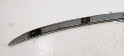 Rear Spoiler Fits 07-11 LEXUS GS350