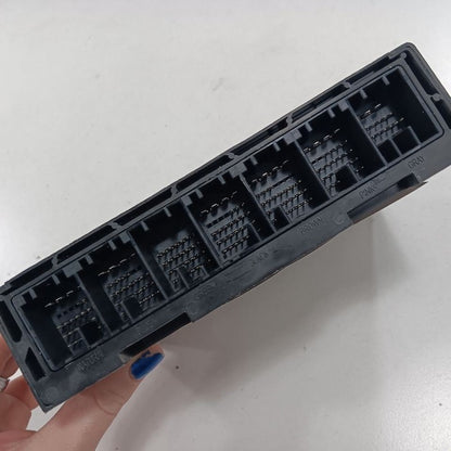 Body Control Module BCM Fits 15-21 Buick Encore