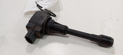 Ignition Coil Ignitor Fits 08-20 ROGUE OEM