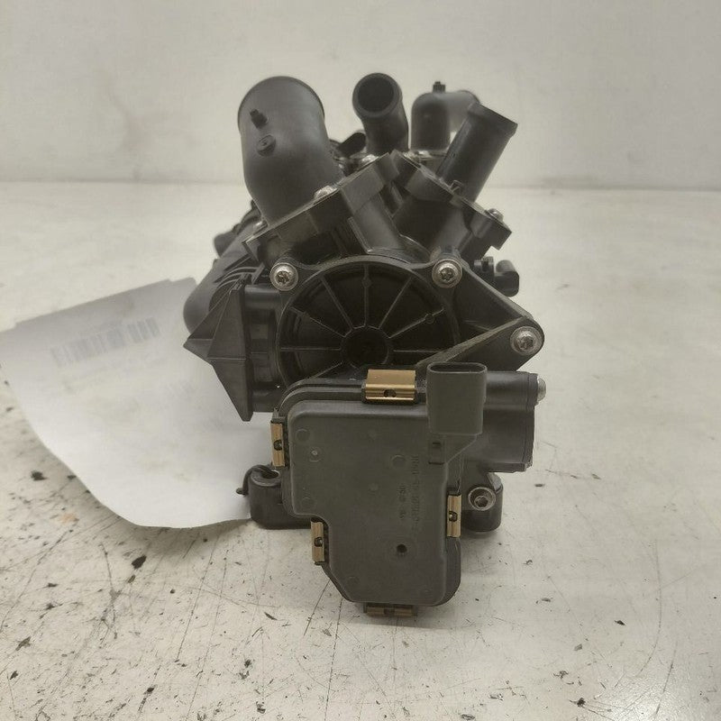 Buick Encore GX Thermostat Housing Mount Bracket  1.3 2022 2023 2024 2