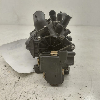 Buick Encore GX Thermostat Housing Mount Bracket  1.3 2022 2023 2024 2